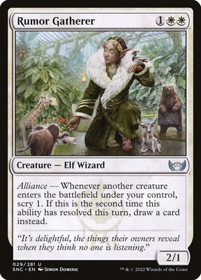 29-rumorgatherer