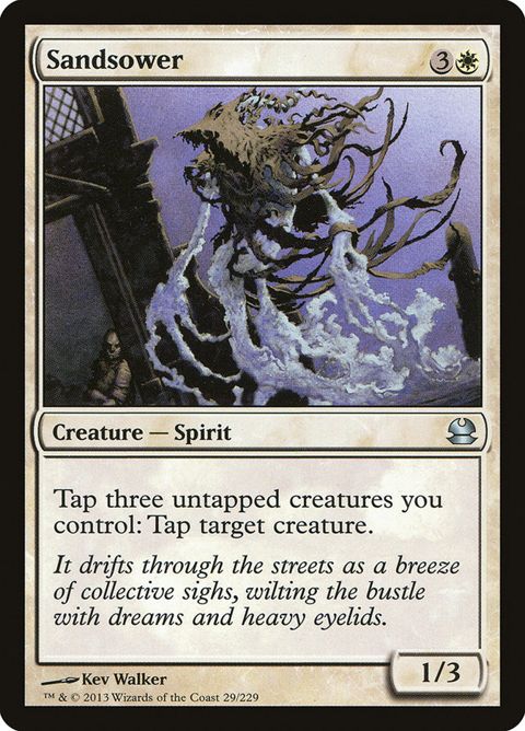 29-sandsower