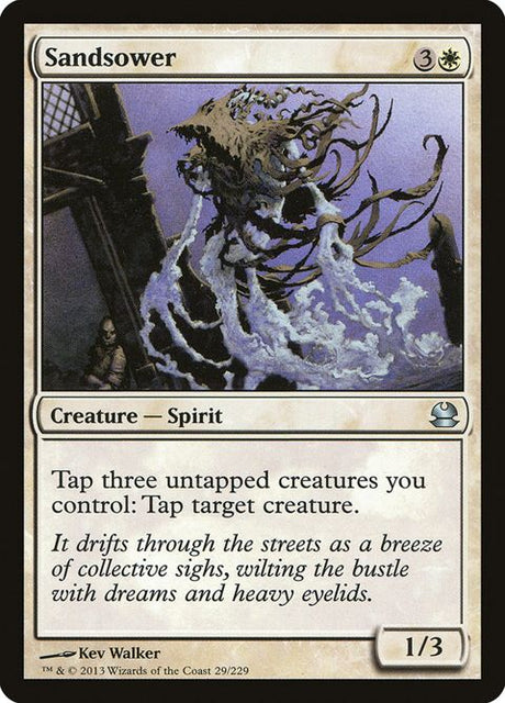 29-sandsower
