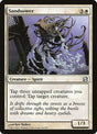 29-sandsower