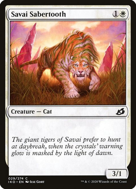 29-savaisabertooth