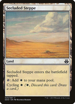 29-secludedsteppe