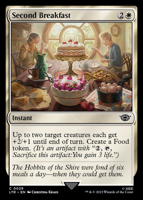 29-secondbreakfast