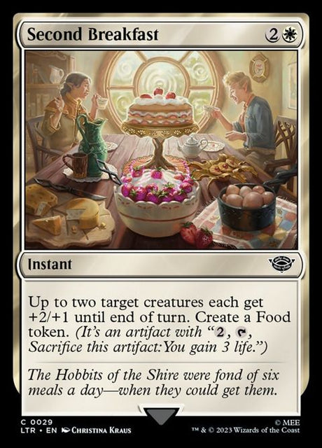 29-secondbreakfast