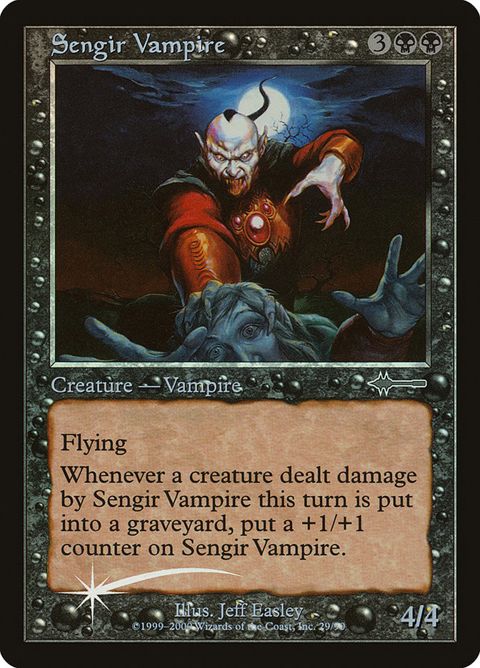 29-sengirvampire