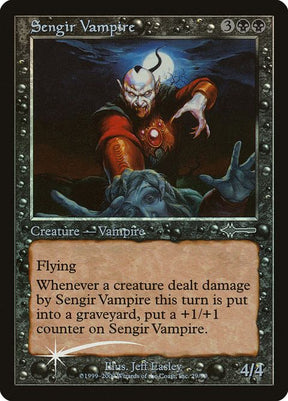 29-sengirvampire