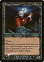29-sengirvampire