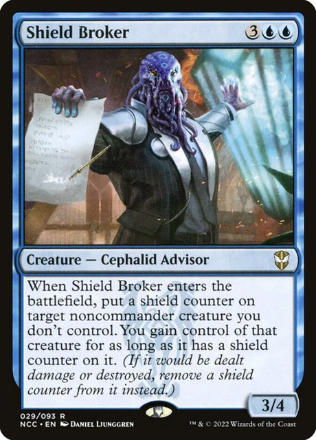 29-shieldbroker