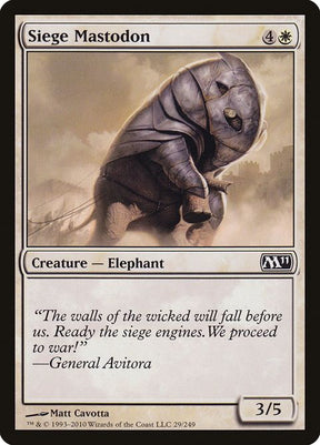 29-siegemastodon
