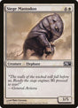 29-siegemastodon