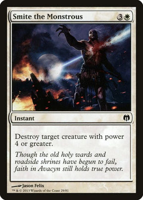 29-smitethemonstrous