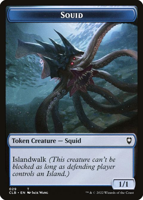 29-squid-a