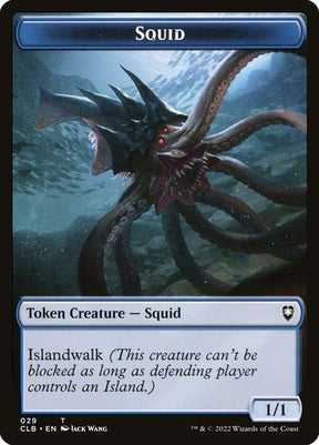 29-squid-a