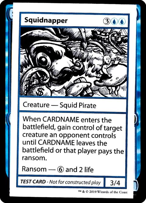 29-squidnapper