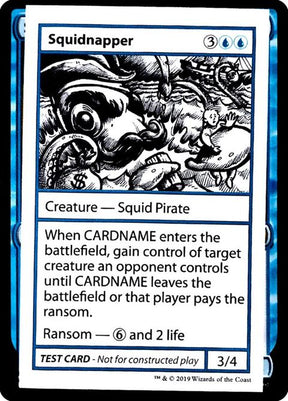 29-squidnapper