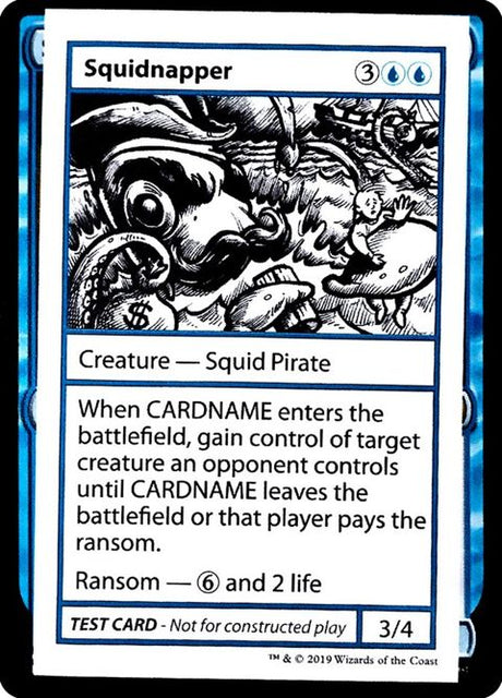 29-squidnapper