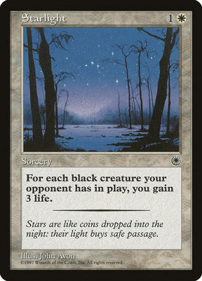 29-starlight