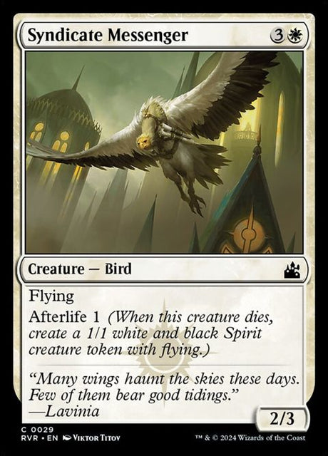29-syndicatemessenger