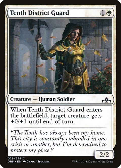 29-tenthdistrictguard