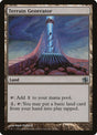 29-terraingenerator