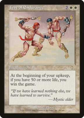 29-testofendurance