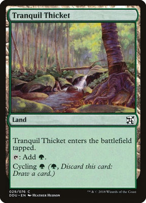 29-tranquilthicket