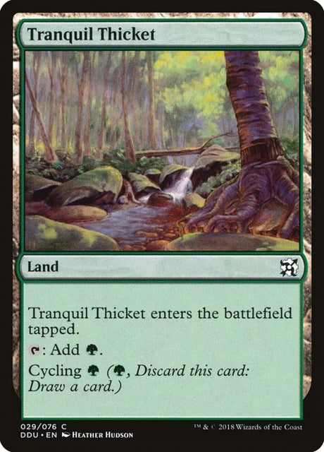 29-tranquilthicket
