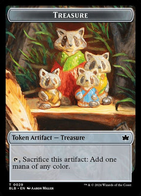 29-treasure