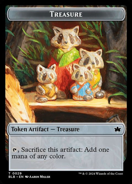 29-treasure