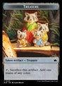 29-treasure