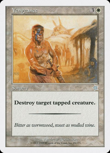 29-vengeance