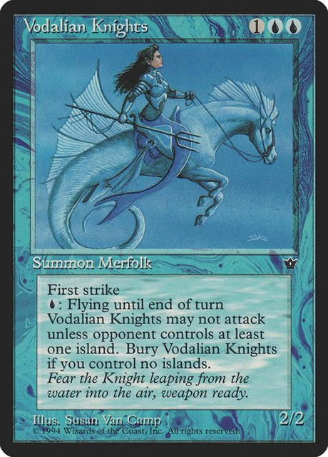 29-vodalianknights