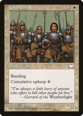 29-volunteerreserves