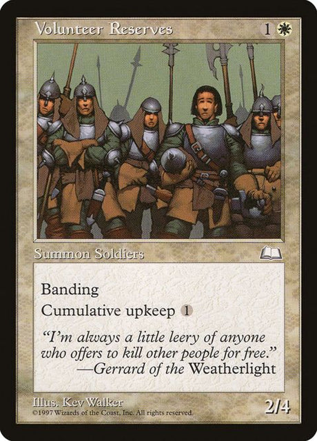 29-volunteerreserves