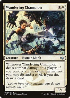 29-wanderingchampion