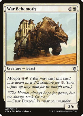 29-warbehemoth