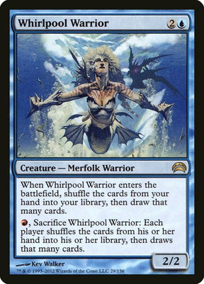 29-whirlpoolwarrior