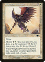 29-wingbeatwarrior