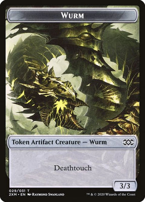29-wurm