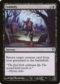 29-zombify