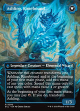 290-ashlingrekindledashlingrimebound-b