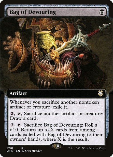 290-bagofdevouring