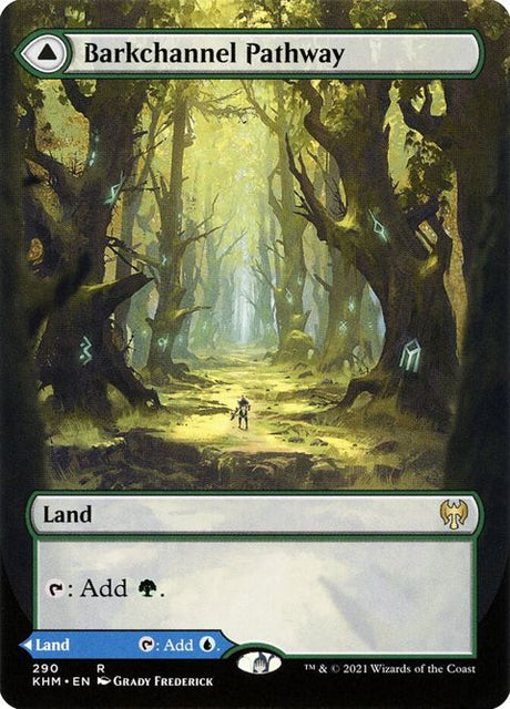 290-barkchannelpathwaytidechannelpathway-a