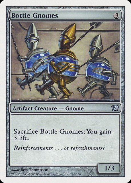 290-bottlegnomes