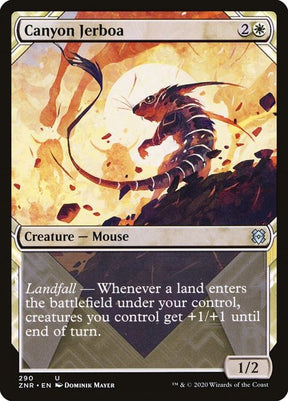 290-canyonjerboa
