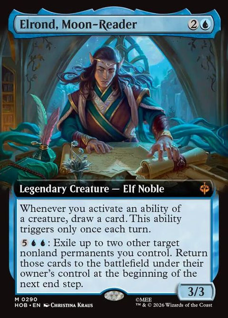 290-elrondmoonreader
