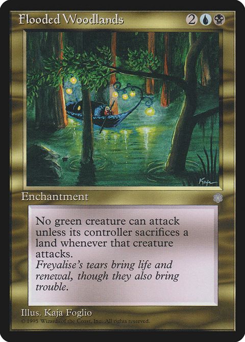 290-floodedwoodlands