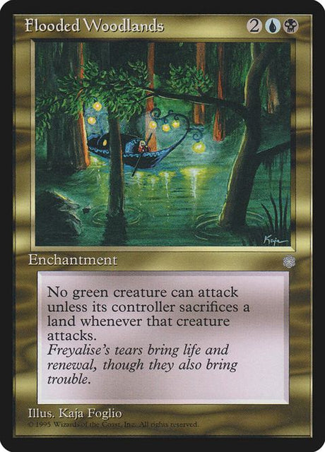 290-floodedwoodlands