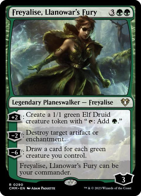 290-freyalisellanowarsfury