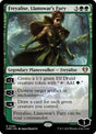 290-freyalisellanowarsfury
